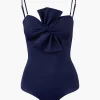 Malaga One Piece