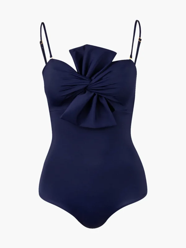 Malaga One Piece