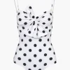 Malaga One Piece