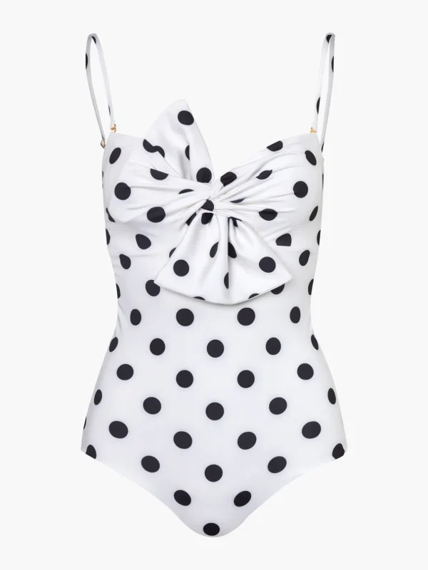 Malaga One Piece