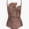 Malaga One Piece