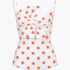 Malaga One Piece
