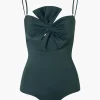 Malaga One Piece