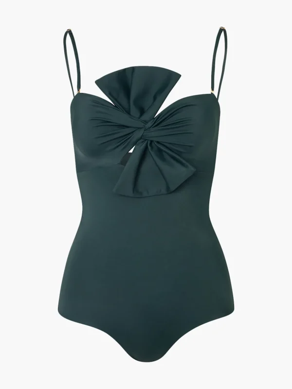 Malaga One Piece