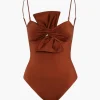 Malaga One Piece