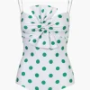 Malaga One Piece