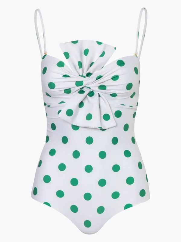 Malaga One Piece