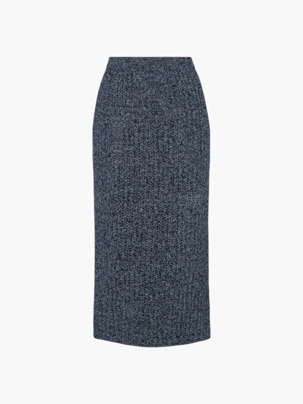 Manabi Pencil Skirt