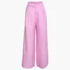 Mango Pant