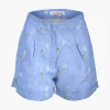 Mango Short