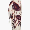 Mapara Linen Skirt