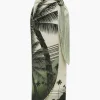 Mapara Linen Skirt