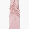 Marcella Dress