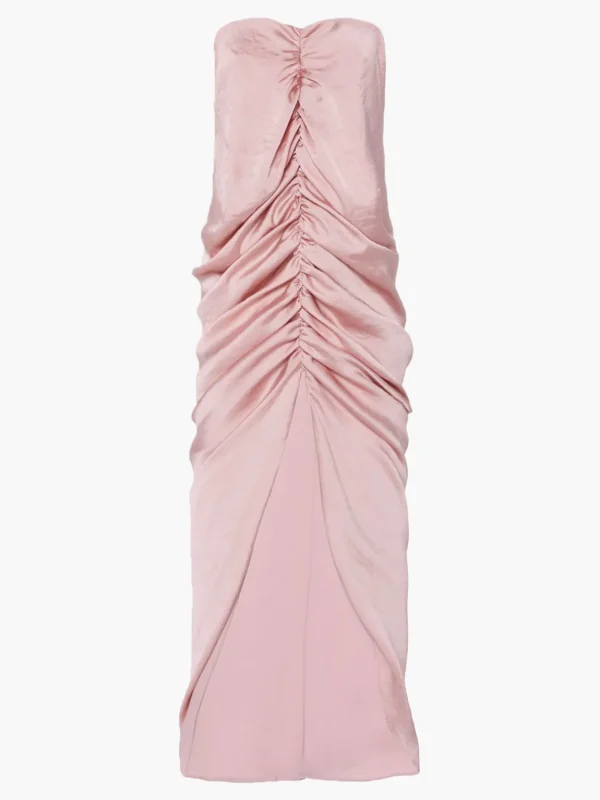 Marcella Dress