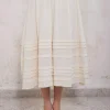 Marcia Skirt