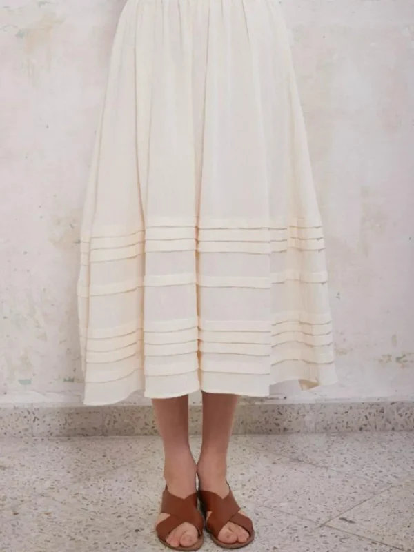Marcia Skirt