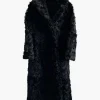 Marcus Coat