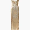Mare Dress