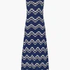 Marea Dress