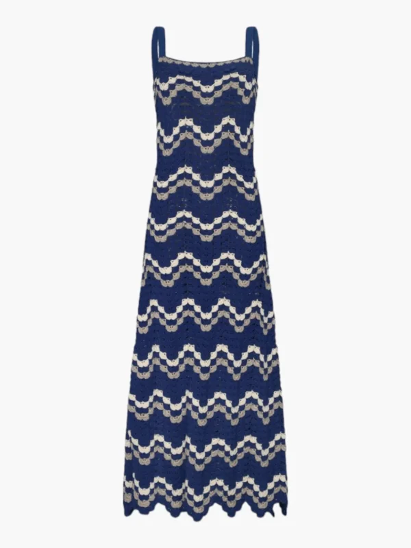 Marea Dress