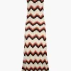 Marea Dress