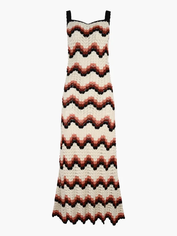 Marea Dress