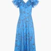Margarita Dress