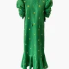 Margarita Dress