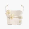 Marigold Top