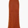 Marina Maxi Skirt