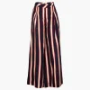 Marine Stripe Pant