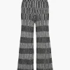 Marini Pants