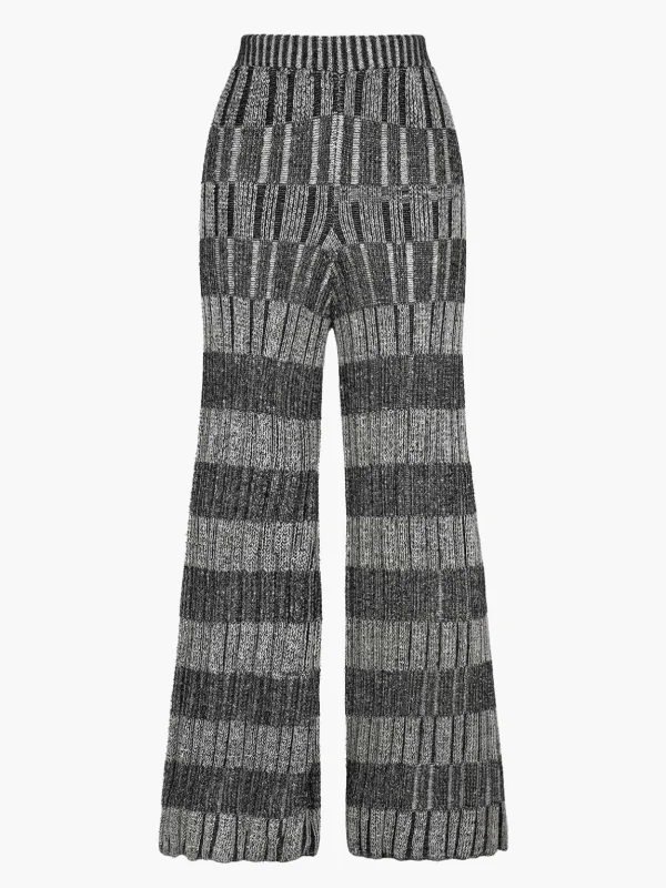 Marini Pants