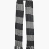 Marini Scarf