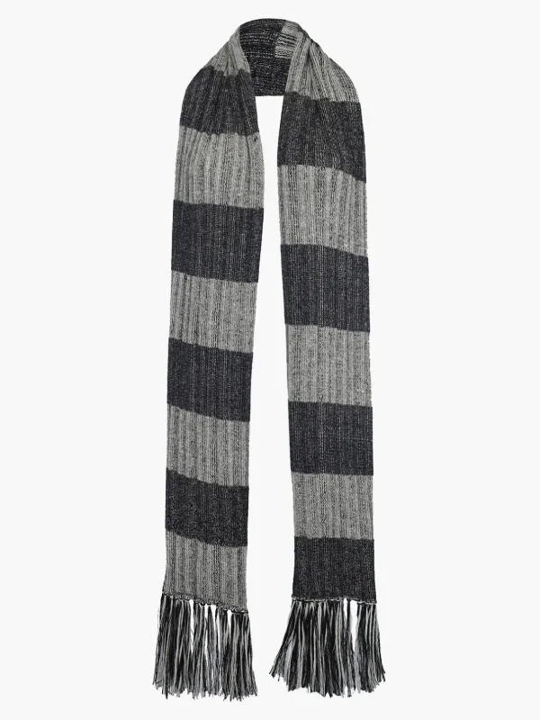 Marini Scarf