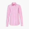 Marion Shirt
