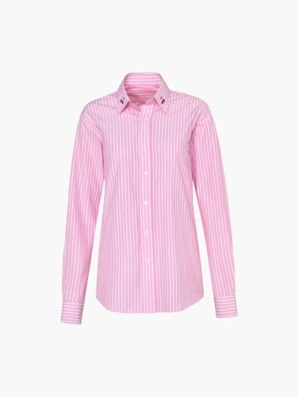 Marion Shirt