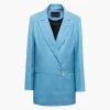 Marlene Blazer