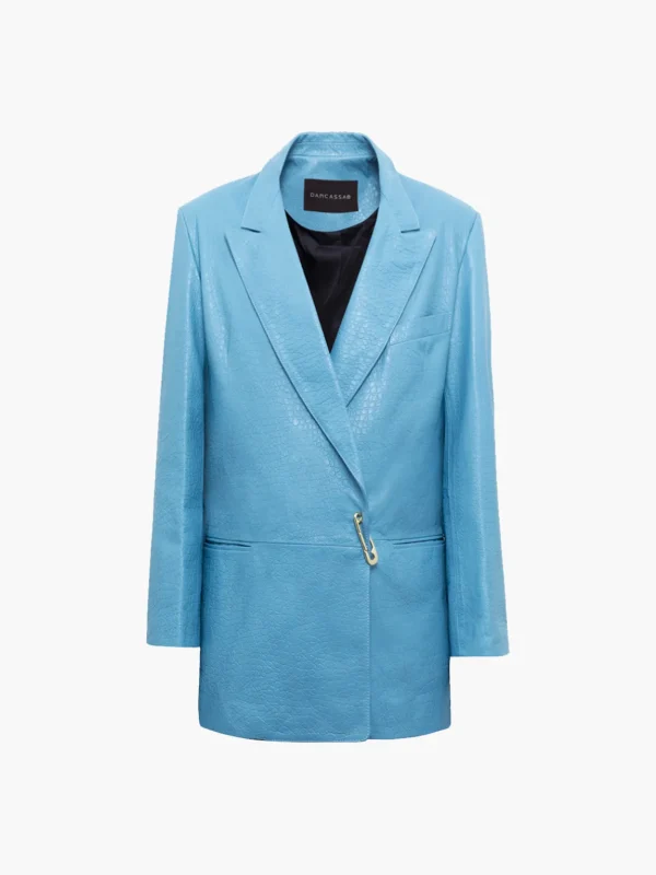 Marlene Blazer