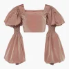 Marturet Top