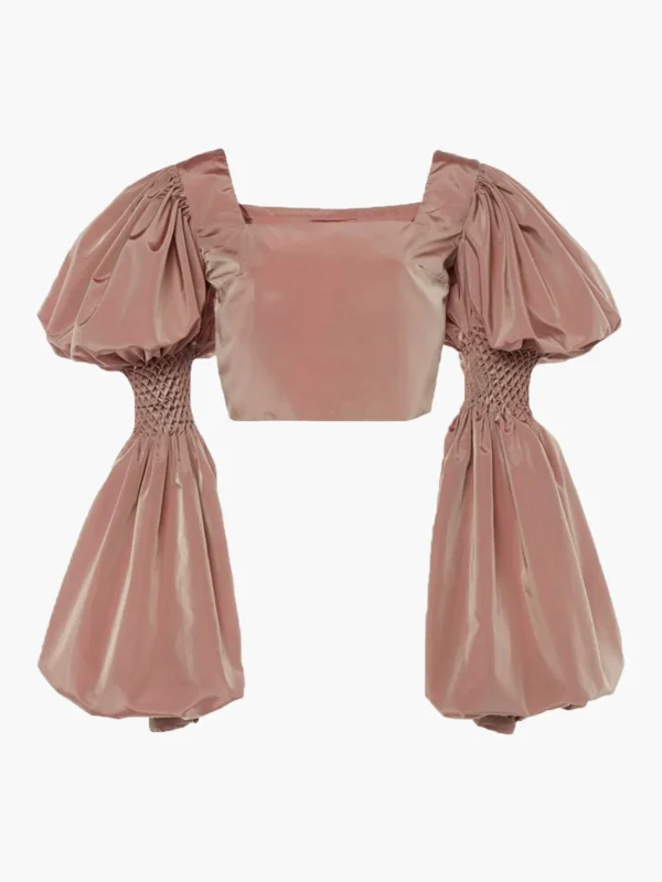 Marturet Top