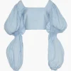Marturet Top