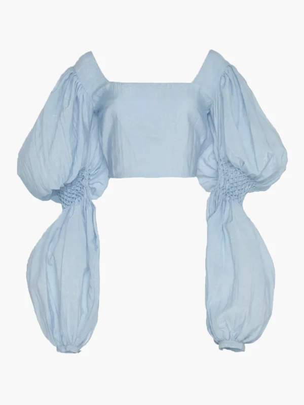 Marturet Top