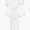 Maruja Dress