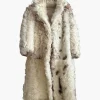 Mason Coat