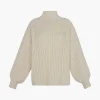 Mayu Sweater