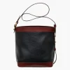 Medium Bucket Bag