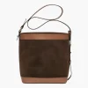Medium Bucket Bag