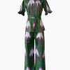 Medusa Set