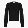 Melissa Sweater